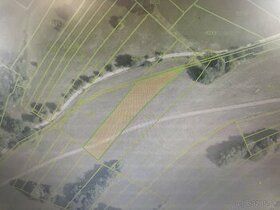 XEMAR ( alebo 0915 142 544 ) ponúka na predaj mierne svahovi