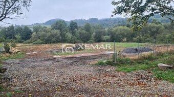 XEMAR ( alebo 0915 142 544 ) ponúka na predaj mierne svahovi