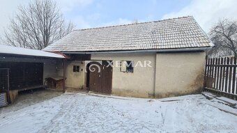 XEMAR (or 0915 142 544) offers for sale a family house with