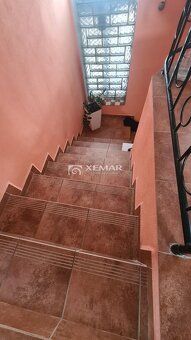 XEMAR (or 0915 142 544) offers for sale a family house with