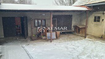 XEMAR (or 0915 142 544) offers for sale a family house with