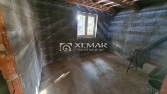 XEMAR ( alebo 0915 142 544 ) exkluzívne ponúka na predaj roz