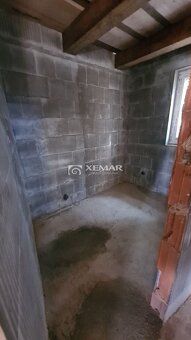 XEMAR ( alebo 0915 142 544 ) exkluzívne ponúka na predaj roz