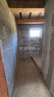 XEMAR ( alebo 0915 142 544 ) exkluzívne ponúka na predaj roz