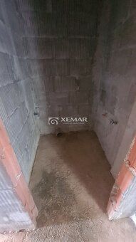 XEMAR ( alebo 0915 142 544 ) exkluzívne ponúka na predaj roz