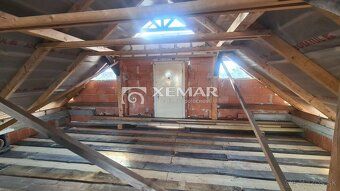 XEMAR ( alebo 0915 142 544 ) exkluzívne ponúka na predaj roz