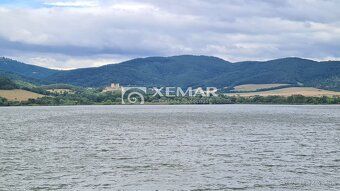 XEMAR (nebo 0915 142 544) nabízí k prodeji stavební pozemek