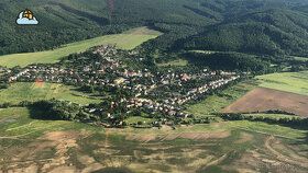 XEMAR (nebo 0915 142 544) nabízí k prodeji stavební pozemek