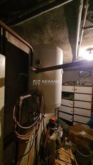 XEMAR ( alebo 0915 142 544 ) exkluzívne ponúka na predaj dvo