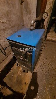 XEMAR ( alebo 0915 142 544 ) exkluzívne ponúka na predaj dvo