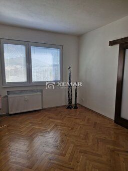 XEMAR ( alebo 0915 142 544 ) exkluzívne ponúka na prenájom a