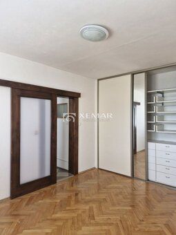 XEMAR ( alebo 0915 142 544 ) exkluzívne ponúka na prenájom a