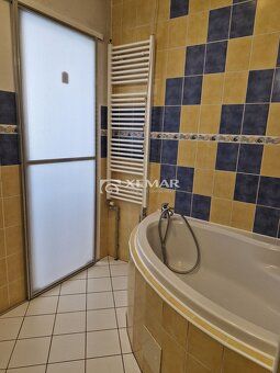 XEMAR ( alebo 0915 142 544 ) exkluzívne ponúka na prenájom a