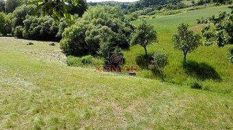 XEMAR ( alebo 0907133780), exkluzívne ponúka na predaj stave