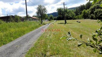 XEMAR ( alebo 0907133780), exkluzívne ponúka na predaj stave