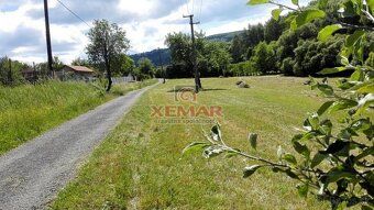 XEMAR ( alebo 0907133780), exkluzívne ponúka na predaj stave
