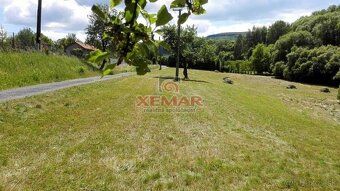 XEMAR ( alebo 0907133780), exkluzívne ponúka na predaj stave