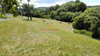 XEMAR ( alebo 0907133780), exkluzívne ponúka na predaj stave