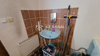 XEMAR ( lub 0915 142 544 ) oferuje na sprzedaż dom