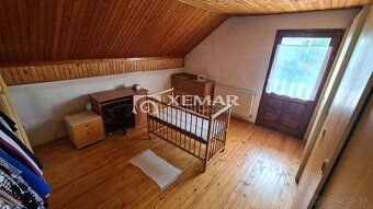 XEMAR ( lub 0915 142 544 ) oferuje na sprzedaż dom