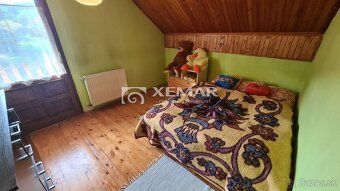 XEMAR ( lub 0915 142 544 ) oferuje na sprzedaż dom
