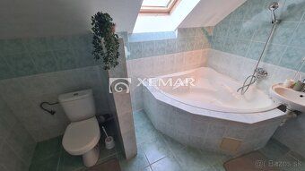 XEMAR ( lub 0915 142 544 ) oferuje na sprzedaż dom
