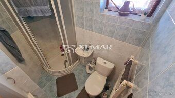 XEMAR ( lub 0915 142 544 ) oferuje na sprzedaż dom