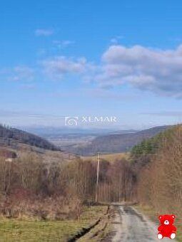 XEMAR ( alebo 0907 133 780 ), ponúka na predaj rekreačný poz