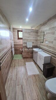 XEMAR ( alebo 0915 142 544 ) exkluzívne ponúka na predaj rod