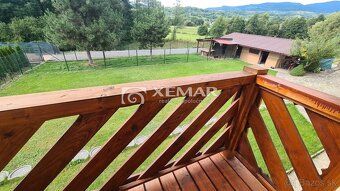 XEMAR ( alebo 0915 142 544 ) exkluzívne ponúka na predaj rod
