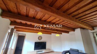 XEMAR ( alebo 0915 142 544 ) exkluzívne ponúka na predaj rod