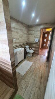 XEMAR ( alebo 0915 142 544 ) exkluzívne ponúka na predaj rod