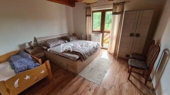 XEMAR ( alebo 0915 142 544 ) exkluzívne ponúka na predaj rod