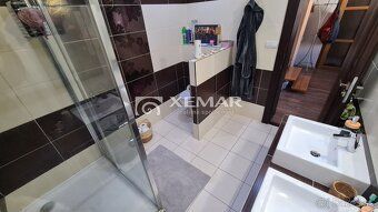 XEMAR ( alebo 0915 142 544 ) ponúka na predaj viacpodlažný r