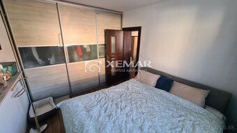 XEMAR ( alebo 0915 142 544 ) ponúka na predaj viacpodlažný r