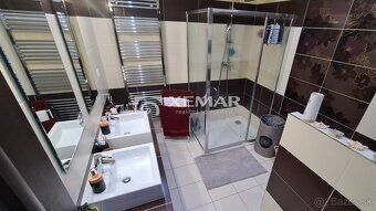 XEMAR ( alebo 0915 142 544 ) ponúka na predaj viacpodlažný r