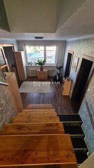 XEMAR ( alebo 0915 142 544 ) ponúka na predaj viacpodlažný r