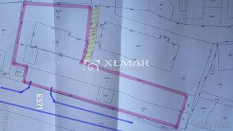 XEMAR ( alebo 0915 142 544 ) ponúka predaj prevádzkové pries