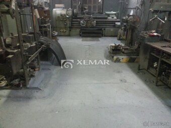 XEMAR ( alebo 0915 142 544 ) ponúka predaj prevádzkové pries