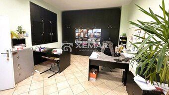 XEMAR ( alebo 0915 142 544 ) ponúka predaj prevádzkové pries