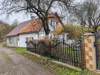 Family house in Krupina XEMAR (, +421 948 099 191) offers for sale a family house in Hodruša…