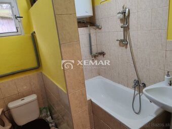 Family house in Krupina XEMAR (, +421 948 099 191) offers for sale a family house in Hodruša…