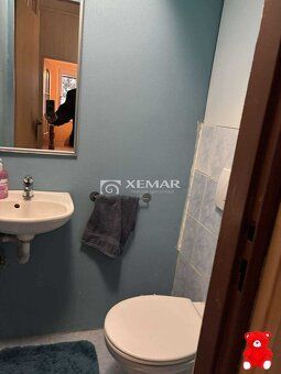 XEMAR (, 0948 099 191) ponúka na predaj 4i byt vo Zvolene na