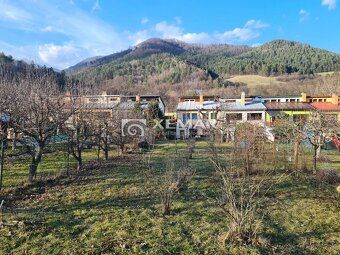XEMAR (or 0908622233) offers for sale a house on Mlynska Street in Banská Bystrica which is…