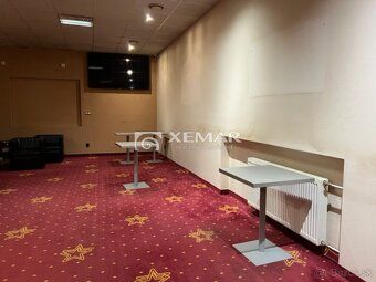 XEMAR ( alebo 0902 380 663), ponúka na predaj obchodný pries