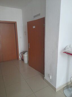 XEMAR ( alebo 0902 380 663) ponúka na prenájom obchodný prie