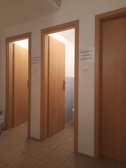 XEMAR ( alebo 0902 380 663) ponúka na prenájom obchodný prie