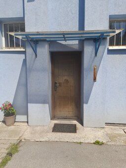 XEMAR ( alebo 0902 380 663) ponúka na prenájom obchodný prie