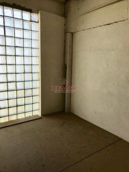 Real Estate Company XEMAR (or 0905 720 114) offers for rent office spaces, retail spaces…