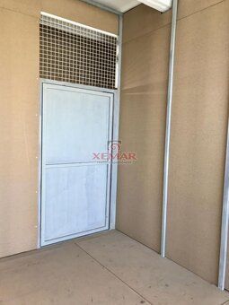 Real Estate Company XEMAR (or 0905 720 114) offers for rent office spaces, retail spaces…